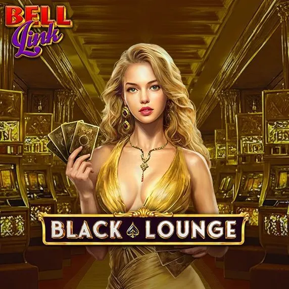 vs789i Game 01