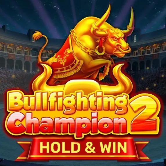 vs789i Game 04