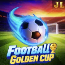 vs789i Game 07