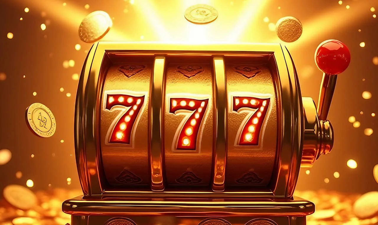vs789i hero image