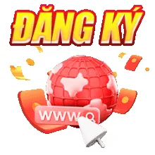vs789i Game 05