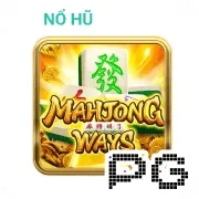vs789i Đa Dạng Danh Mục Game Từ live casino, thể thao, xổ số đến bắn cá và slot, hệ thố